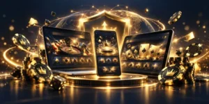 Trang chủ BU88 qua dấu hiệu nhận diện chuẩn